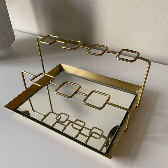 Lipstick holder - Picture 1 of 1